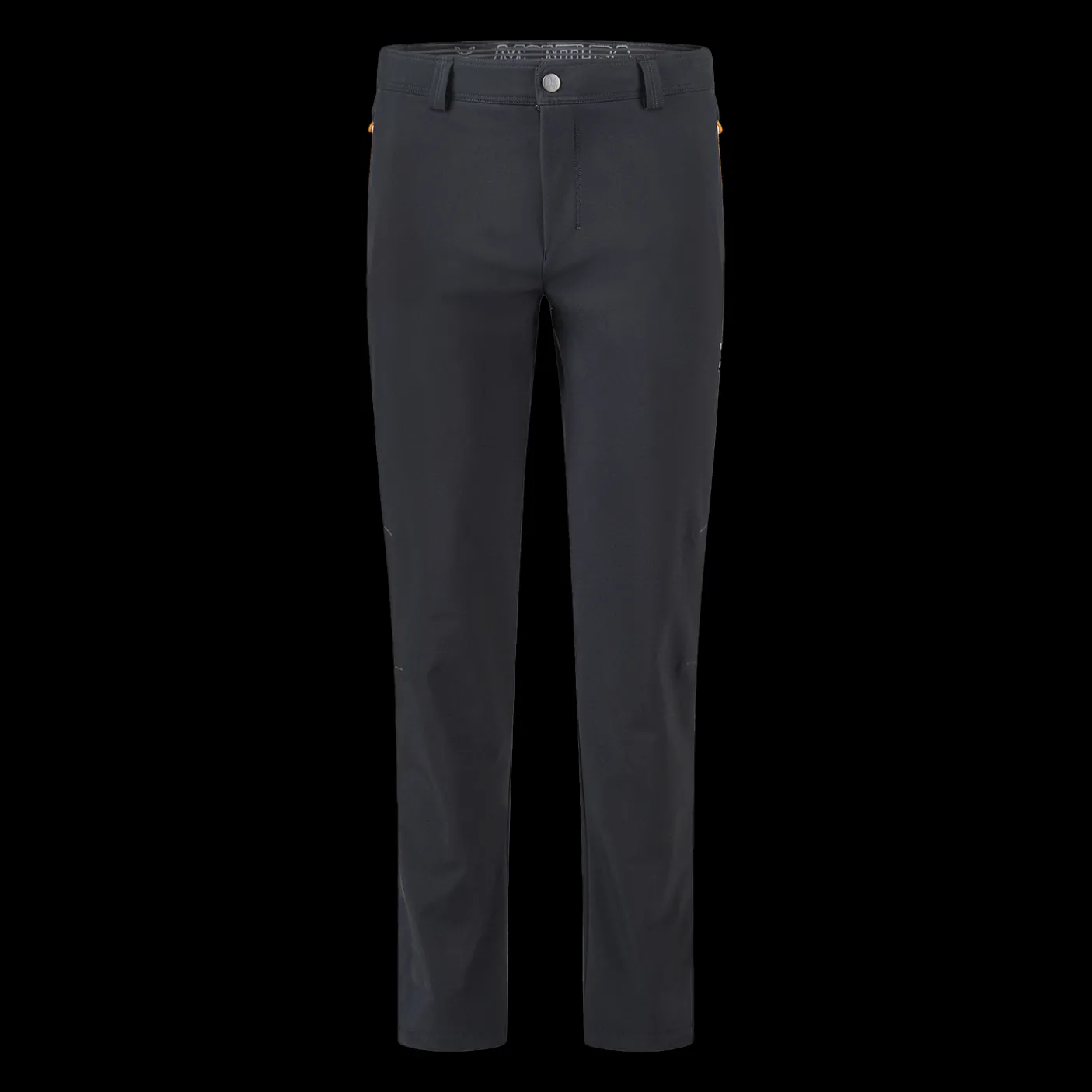 GAVIA PANTS