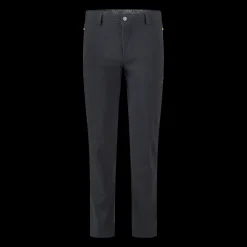GAVIA PANTS