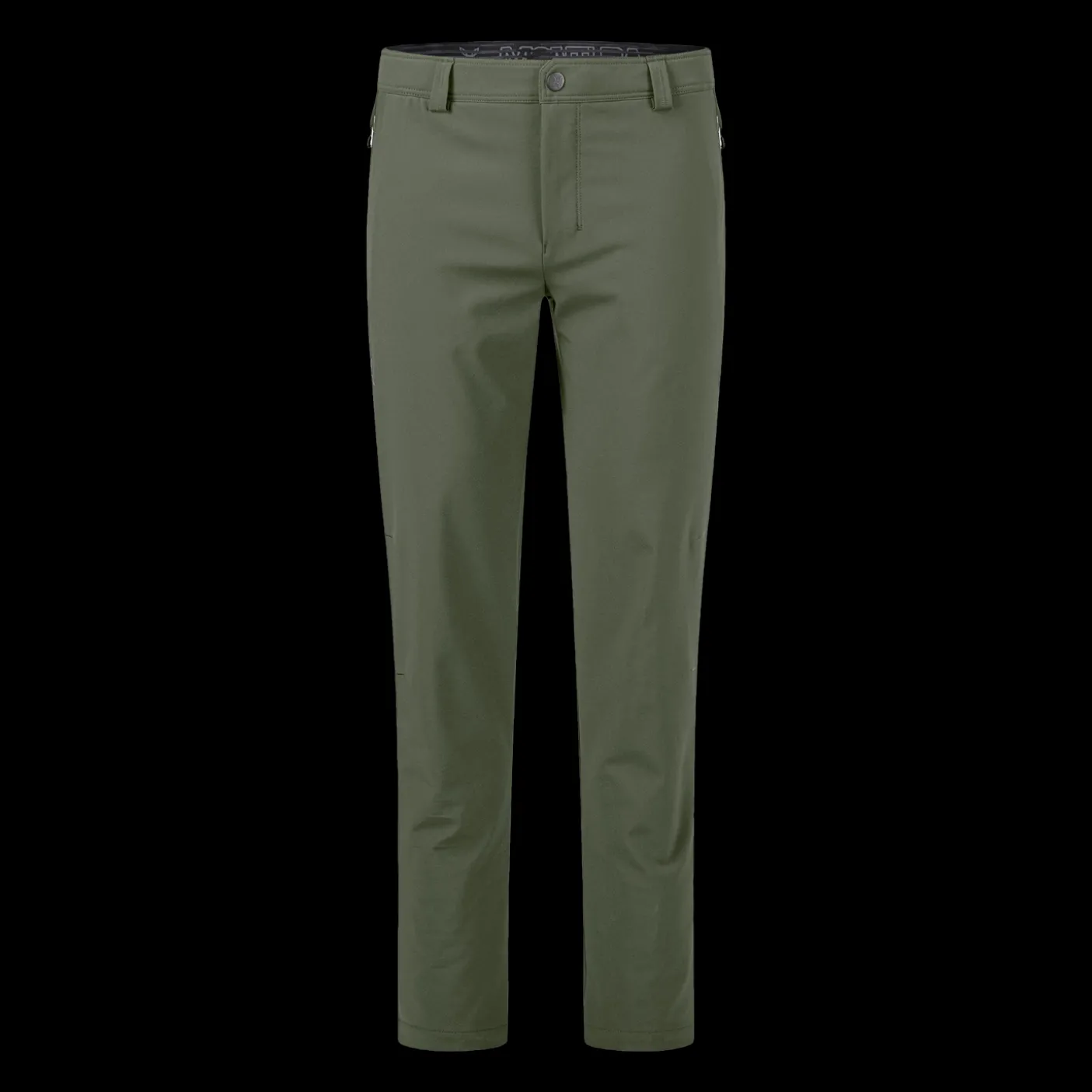 GAVIA PANTS