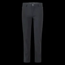 GAVIA PANTS