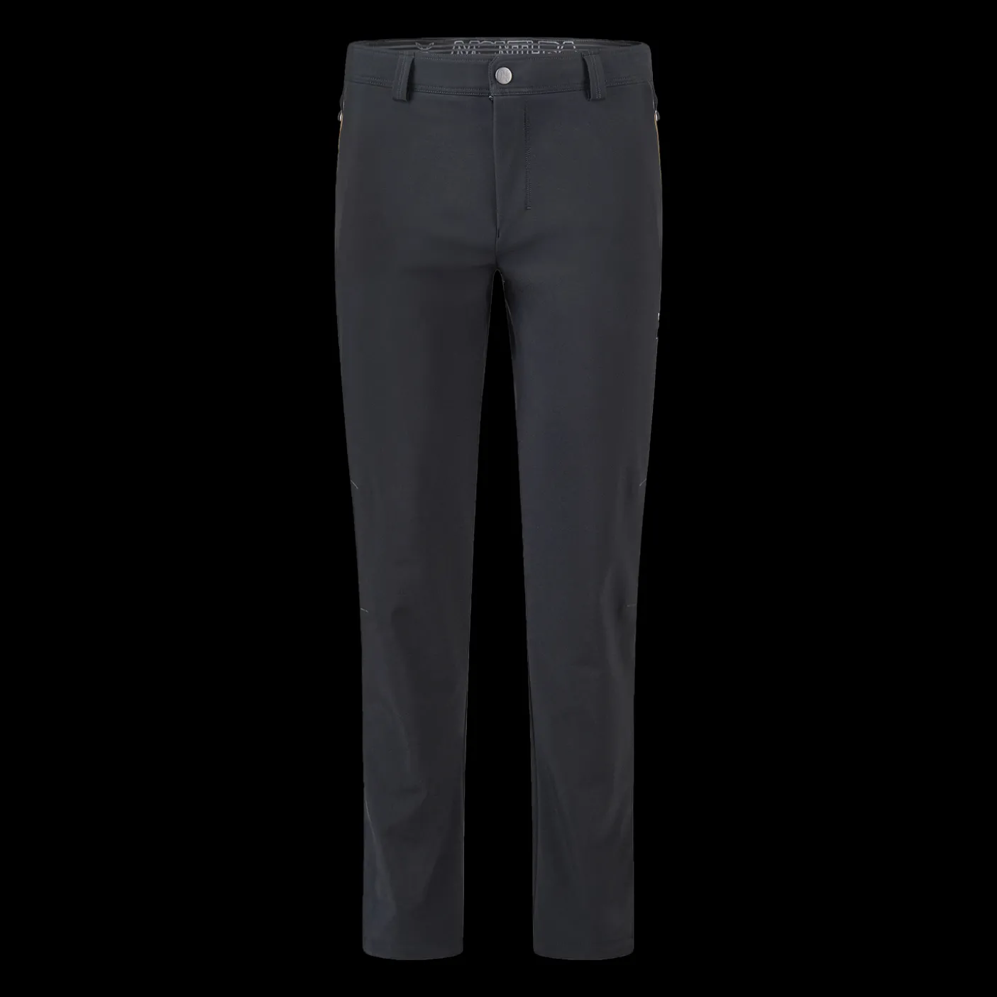 GAVIA PANTS