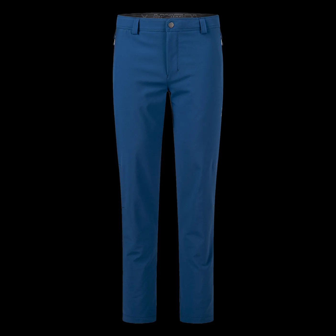 GAVIA PANTS