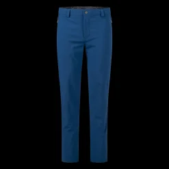 GAVIA PANTS
