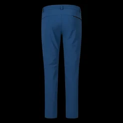 GAVIA PANTS