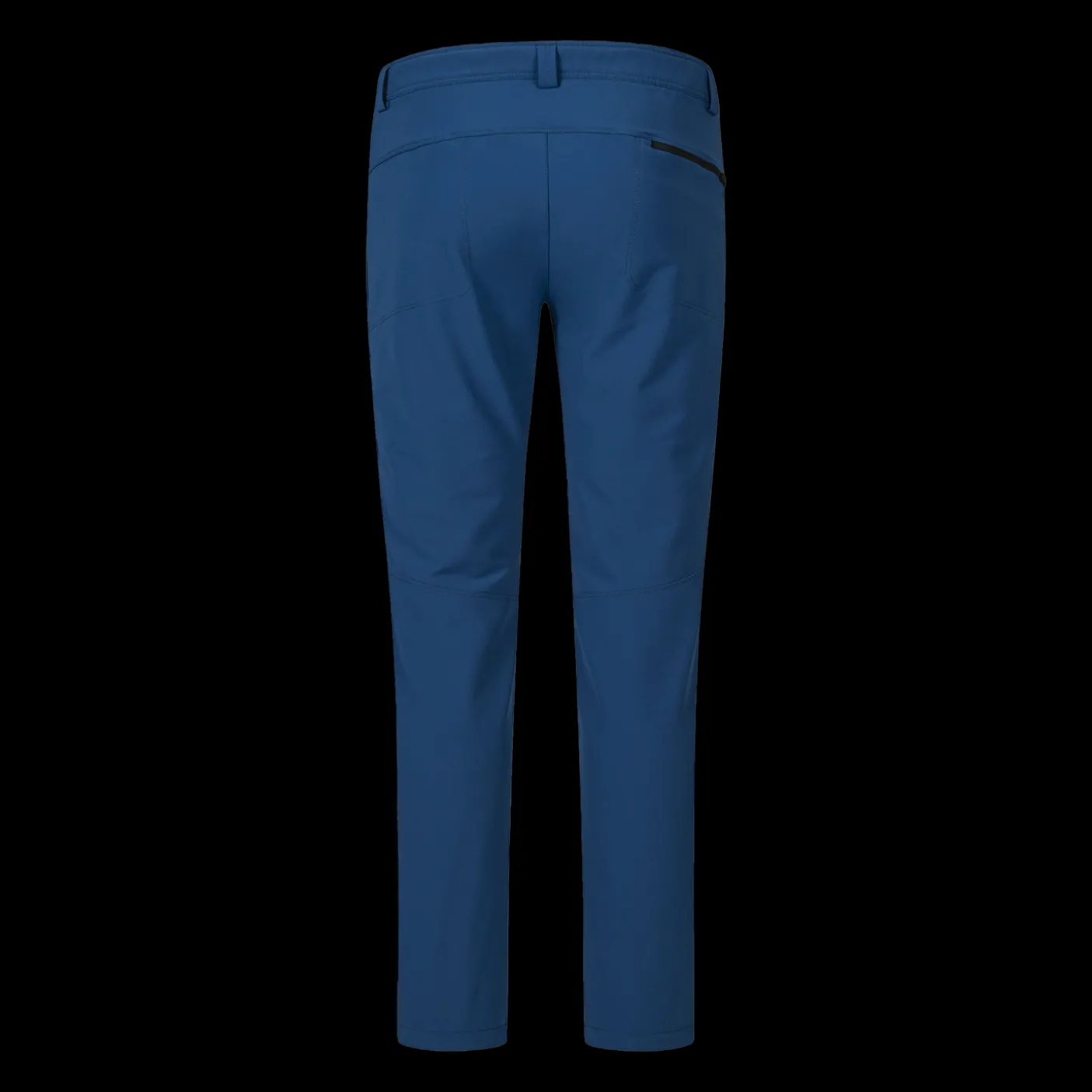 GAVIA PANTS
