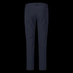 GAVIA PANTS