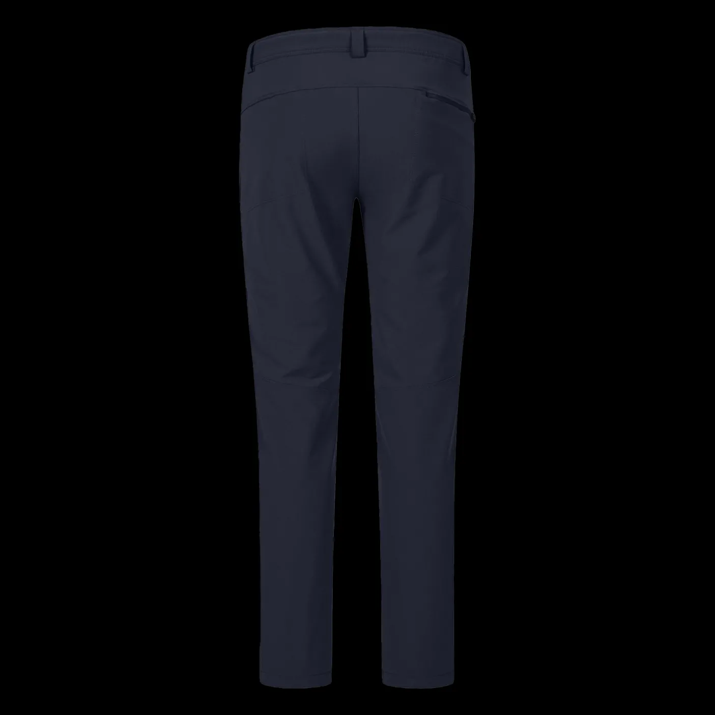 GAVIA PANTS