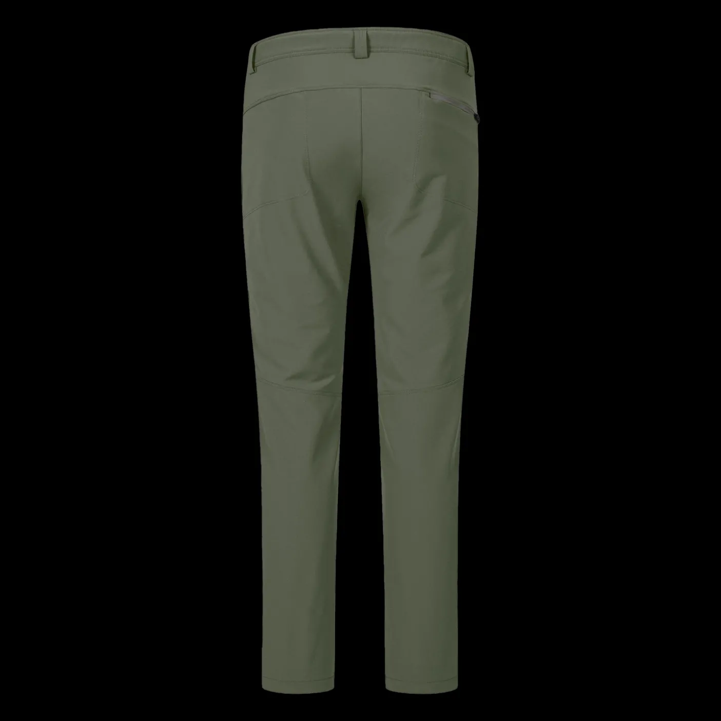 GAVIA PANTS