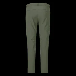 GAVIA PANTS