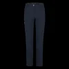 GAVIA PANTS WOMAN