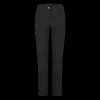 GAVIA PANTS WOMAN