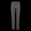 GAVIA PANTS WOMAN
