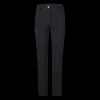 GAVIA PANTS WOMAN