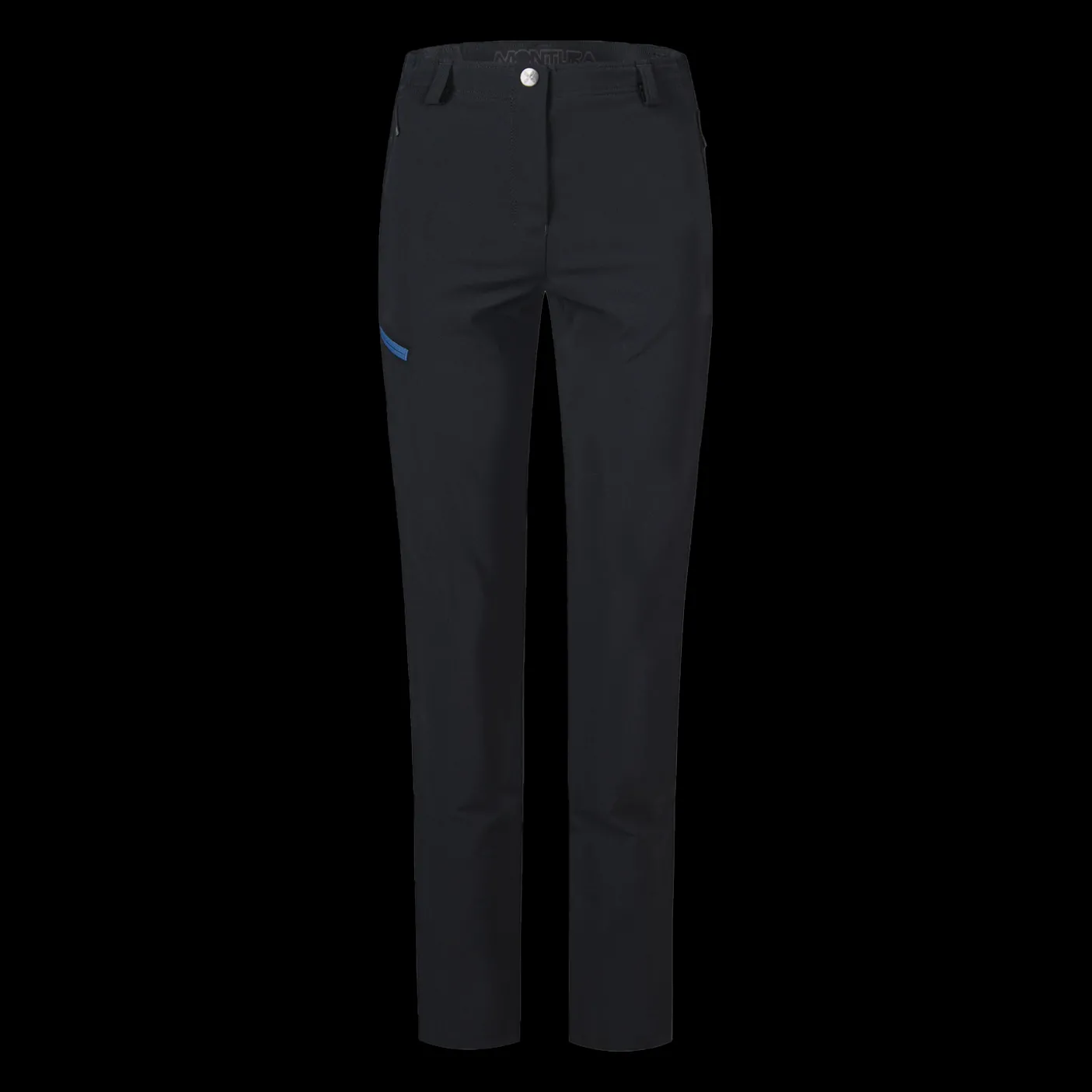 GAVIA PANTS WOMAN