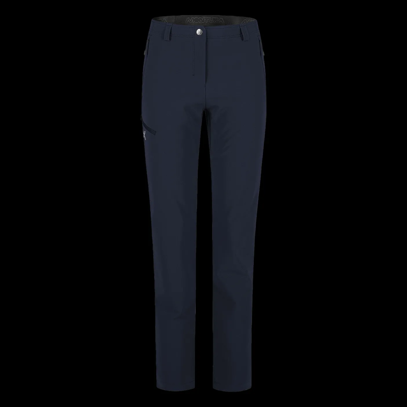 GAVIA PANTS WOMAN