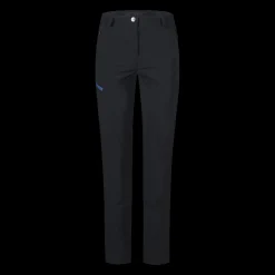 GAVIA PANTS WOMAN