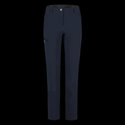 GAVIA PANTS WOMAN