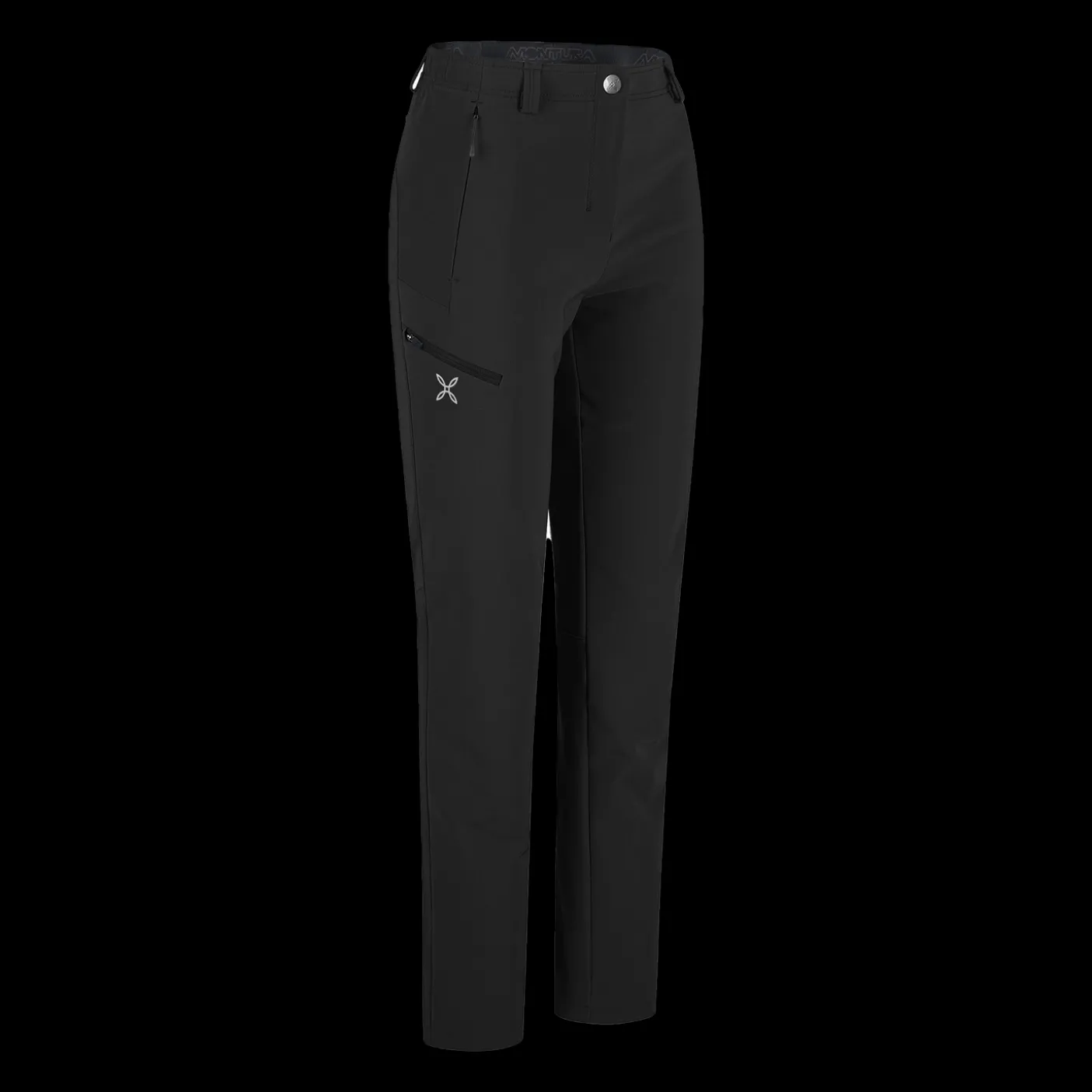 GAVIA PANTS WOMAN