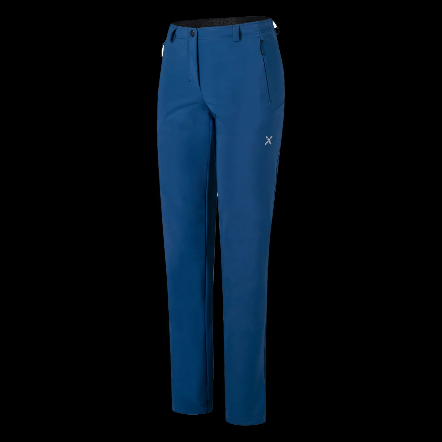 GAVIA PANTS WOMAN