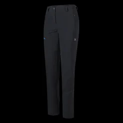 GAVIA PANTS WOMAN