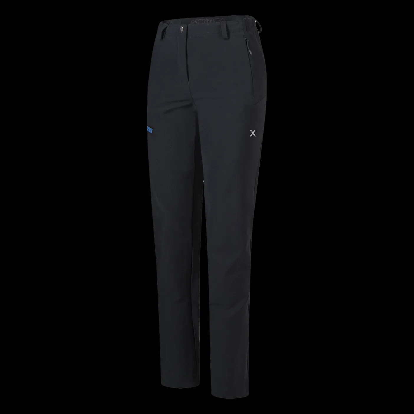 GAVIA PANTS WOMAN