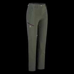 GAVIA PANTS WOMAN