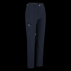 GAVIA PANTS WOMAN