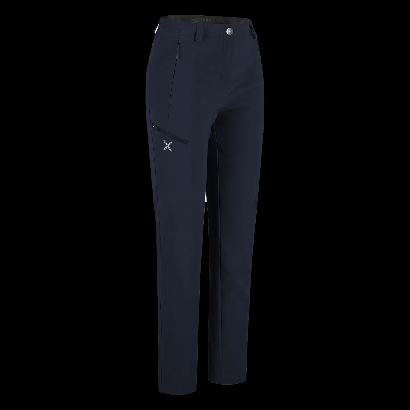 GAVIA PANTS WOMAN