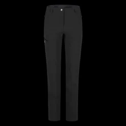 GAVIA PANTS WOMAN