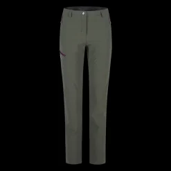 GAVIA PANTS WOMAN