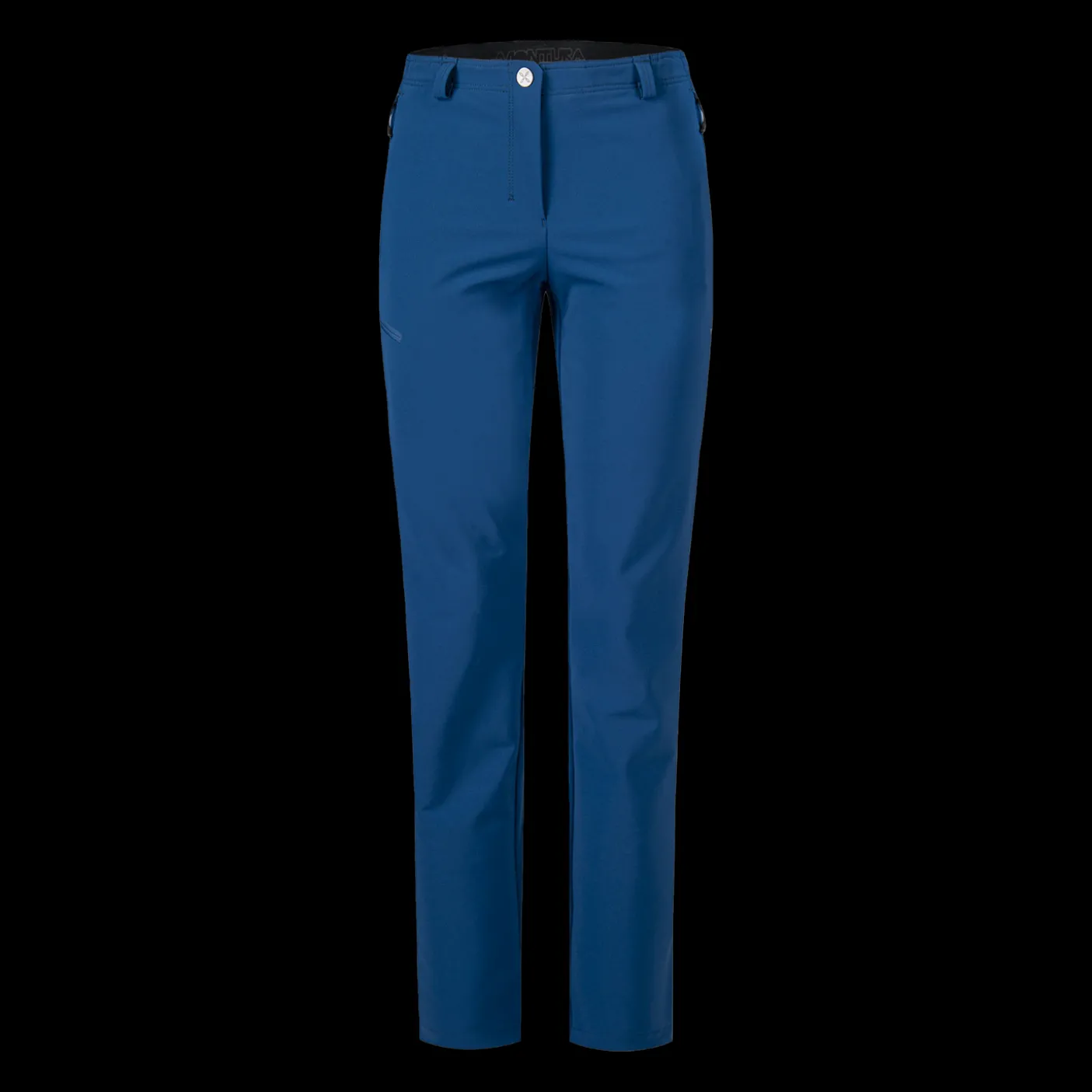 GAVIA PANTS WOMAN