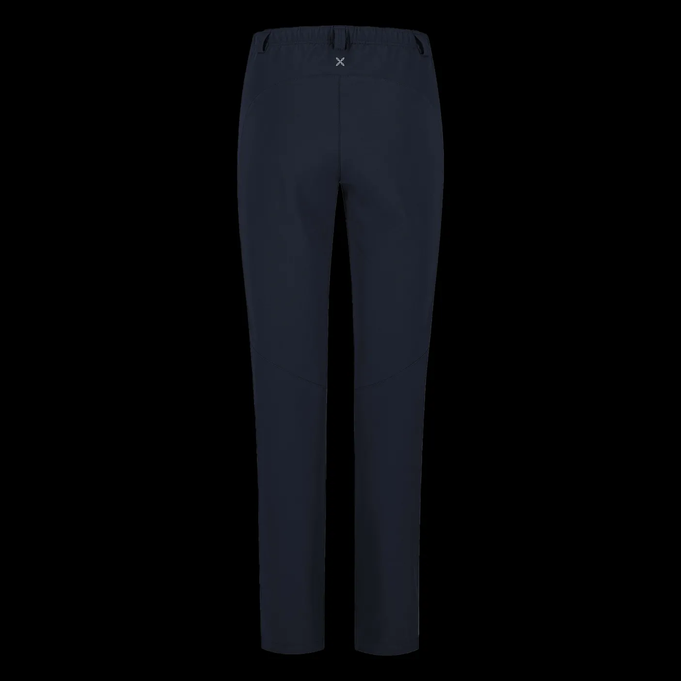 GAVIA PANTS WOMAN