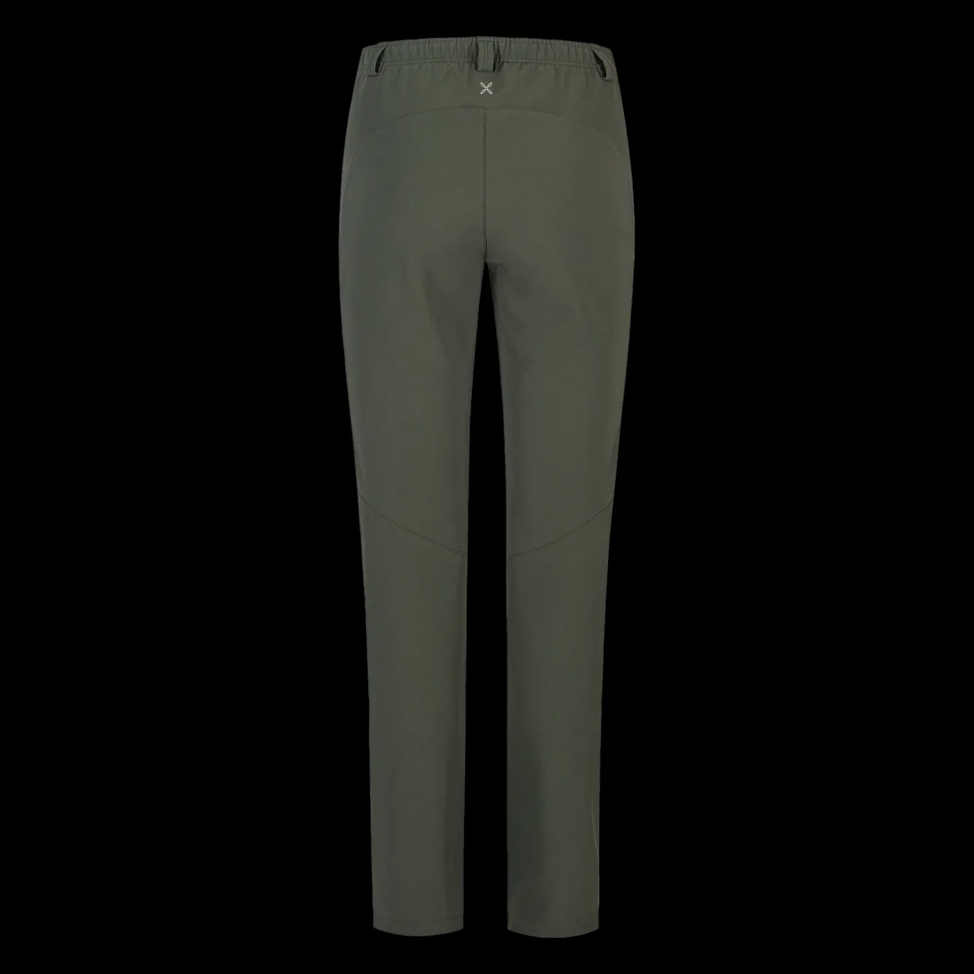 GAVIA PANTS WOMAN