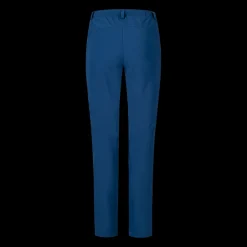 GAVIA PANTS WOMAN