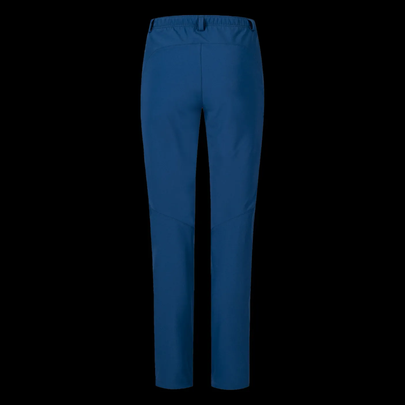 GAVIA PANTS WOMAN