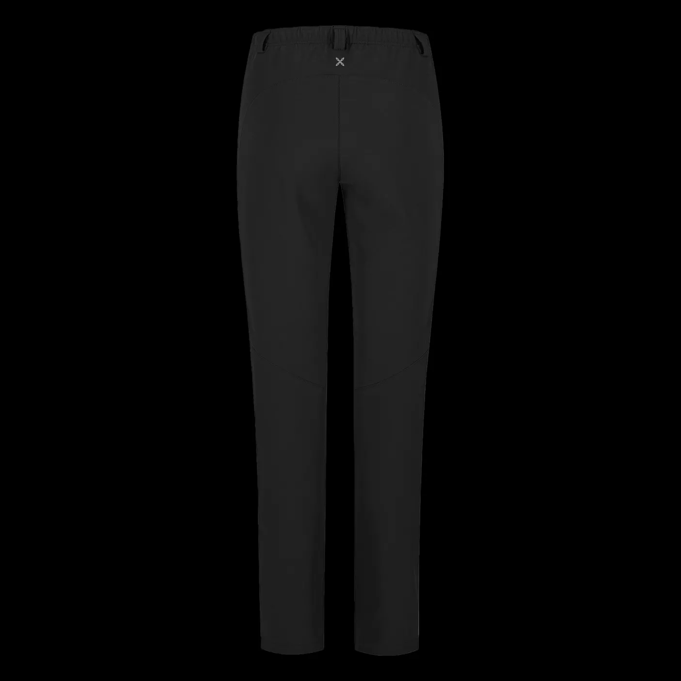 GAVIA PANTS WOMAN