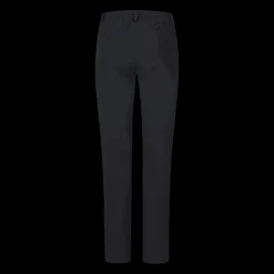 GAVIA PANTS WOMAN