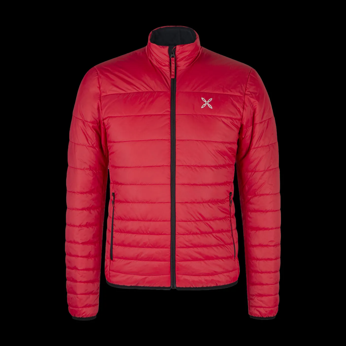 GENESIS PRO 2 JACKET