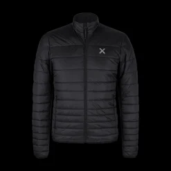 GENESIS PRO 2 JACKET