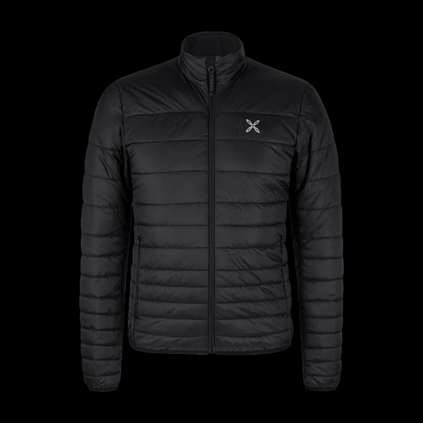 GENESIS PRO 2 JACKET