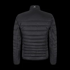 GENESIS PRO 2 JACKET