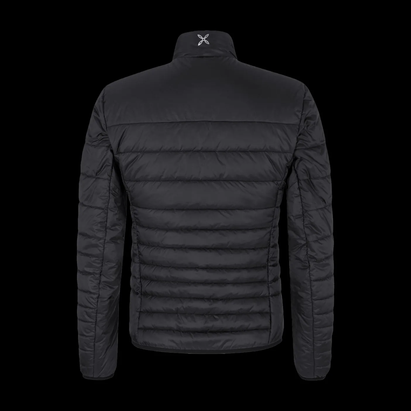 GENESIS PRO 2 JACKET