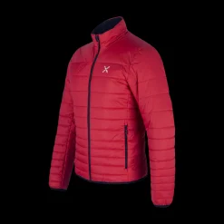GENESIS PRO 2 JACKET