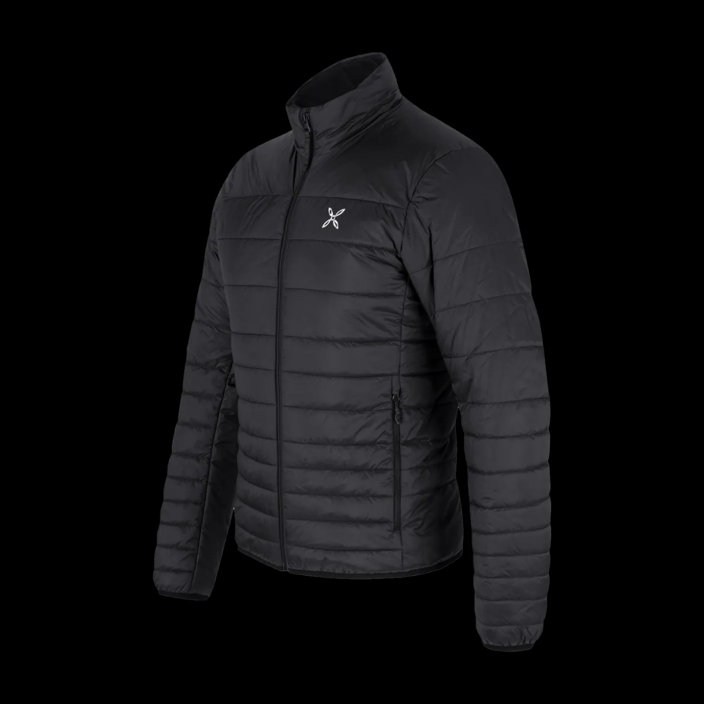 GENESIS PRO 2 JACKET