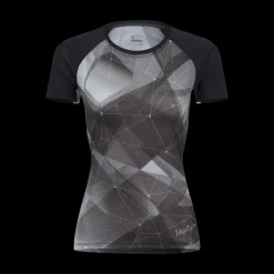 GHOST T-SHIRT WOMAN