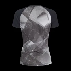 GHOST T-SHIRT WOMAN
