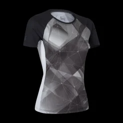 GHOST T-SHIRT WOMAN