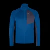 GROOVE 2 MAGLIA