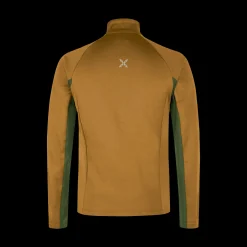 GROOVE 2 MAGLIA