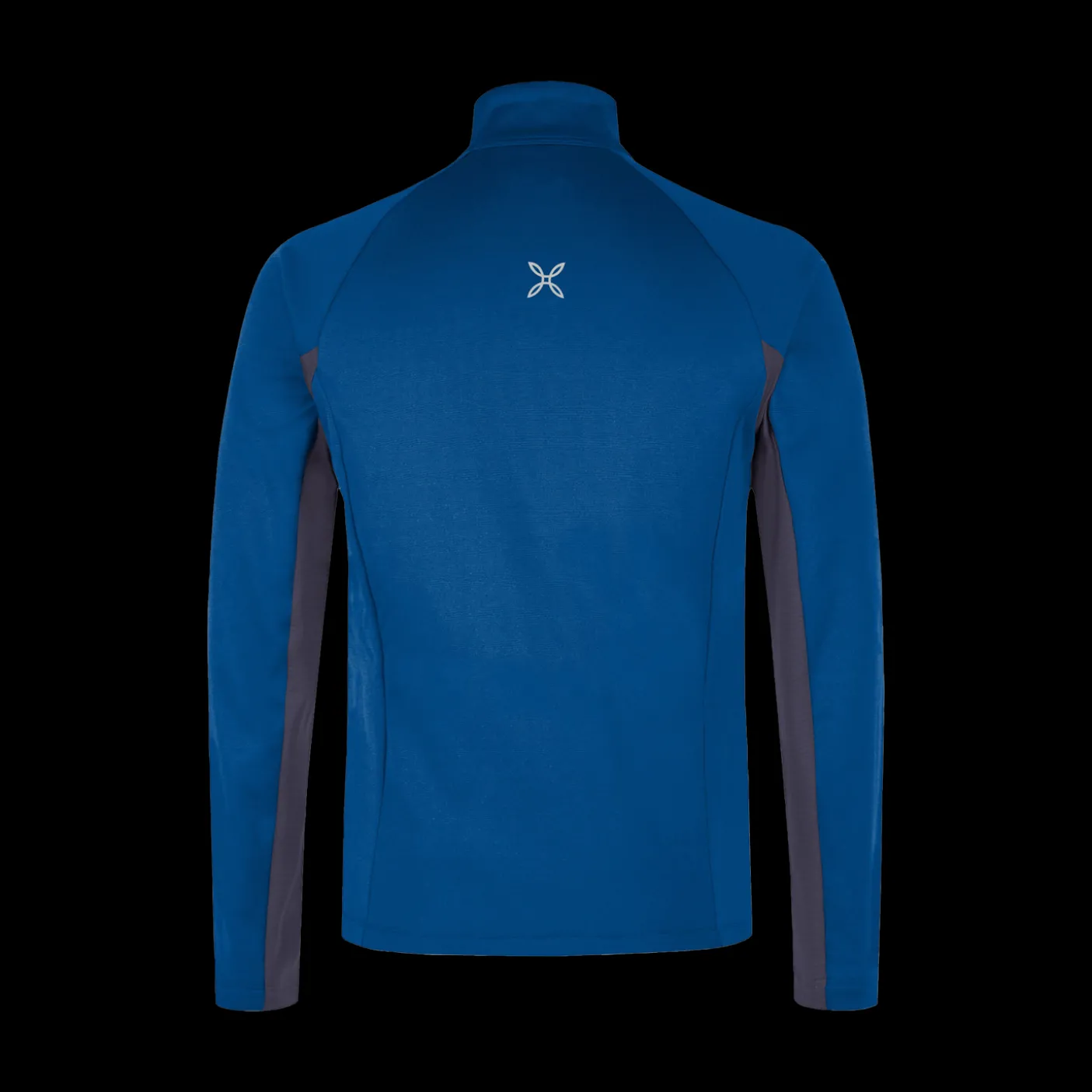 GROOVE 2 MAGLIA